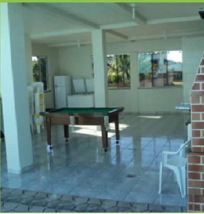 Paulo'S Pousada Lagoa Santa  Exterior foto
